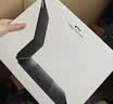 Apple/苹果 平板妙控键盘-黑色 适用13英寸iPad Pro(M5/M4芯片) 平板键盘无线键盘iPad Pro键盘苹果键盘 实拍图