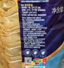 多力物理压榨一级葵花籽油 囤货箱装6.18L*4桶 实拍图