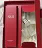 SK-II【中秋礼品】神仙水精华75ml水乳护肤化妆品礼盒套装sk2生日礼物 实拍图