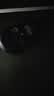 罗技（G）G304/G304X 无线电竞游戏鼠标 轻质便携 FPS 打瓦 三角洲 无畏契约外设必备 吃鸡 CS2 G304紫色 实拍图