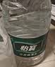 怡宝 饮用水 纯净水6L*3桶装水 整箱装 实拍图