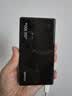 华为自带线全能充移动电源原装100W12000 【3C认证】可上飞机适用华为手机Pura90 Mate80系列苹果手机 实拍图