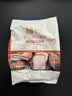 金像牌高筋粉小麦面粉 面包机专用小麦粉 烘焙原料500g 实拍图