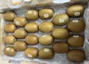 佳沛（zespri）新西兰金奇异果22粒巨大原箱146-175g猕猴桃水果礼盒 实拍图