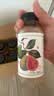 露露果味养生水混合装330ml*8瓶 芭乐薏米水荔枝玉米须苹果黄芪玉米须 实拍图