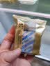 京东京造凤梨酥10枚节日糕点心厦门特产伴手礼礼物300g零食品礼盒 实拍图