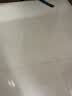 京东家政 【2小时保洁单次服务】家政保洁上门服务 京东保洁家庭清洁 适用面积＜55平米 实拍图