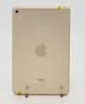 Apple/苹果 苹果 iPad Mini 2/3/4/5/6/7代 2022/2021款 二手平板电脑 iPad mini4 实拍图