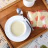 维维豆奶粉560g*2 高钙非转基因大豆营养早餐 实拍图