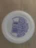 妮维雅（NIVEA）柔美润肤身体乳女士200ml（身体护肤滋润）生日礼物女生 实拍图