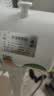 钻石牌落地扇家用电风扇【1级能效+直流变频+纯铜电机】摇头扇省电无极变速强劲风力大网罩DFS-ZBHM07z 实拍图