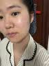 维特丝洗面奶男女士专用氨基酸洁面乳清洁控油祛痘去角质黑头毛孔第1名 实拍图