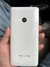 TCL随身wifi多网通2026充电宝款可移动携带式网卡无线wifi6车载4G路由器无限制全国通用流量5GXY15B 有线充电无线上网【10000毫安超长续航】 足额不虚标月享1500G流量 实拍图