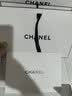CHANEL【官方正品】香奈儿山茶花泡沫保湿洁面乳 洗面奶 清洁 生日礼物 150ml 实拍图