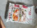 1号会员店（One's Member）香煎鸡排 1.2kg混合口味鸡胸肉低脂3小包12片 实拍图