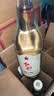 红星二锅头 纯粮兼香5 兼香型白酒 42度 500ml*6瓶 非原箱 超值组套 实拍图