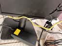 米瑞思（mryc）戴尔笔记本充电器19.5V4.62A 90W适用Dell电脑电源适配器4.5mm小口带针电源线 实拍图