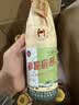 李渡高粱 献礼畅饮珍藏版 52度 500ml*6瓶 整箱装 江西名酒 酒厂直供 实拍图