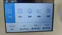 瑞迈特G3B20A双水平呼吸机打呼噜打鼾家用医用睡眠暂停综合征 实拍图
