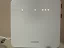 华为4g路由器2pro免插卡全网通企业工业级CPE移动随身wifi5g无线流量全国通用2026款支持5G设备MT33 B320-820【195Mbps速率】免装宽带 JD电竞官方店丨晒单送1500G体 实拍图