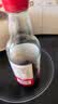 凤球唛鱼露 750ml 泰国风味 【可代替盐】鱼酱油海鲜提鲜辣白泡菜调料 实拍图