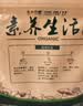 素养生活有机腐竹200g 黄豆腐竹 原干货腐竹火锅食材 素肉凉拌 实拍图
