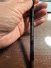 美宝莲巨持久眼线胶笔  持久防水防汗防晕染棕色0.4g生日生日礼物 实拍图