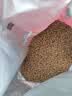 玫斯全价猫粮 营养鲜食系列成幼年期猫粮布偶英美短蓝橘猫通用主食 【鸡鱼乳鸽配方 | 36%粗蛋白】成猫粮Ultra  5kg 实拍图