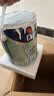 多乐士（Dulux）乳胶漆致悦竹炭抗甲醛五合一净味防霉抗菌油漆涂料A8146白色5L 实拍图