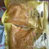 黄金香中华老字号 烘焙面包肉粉松250g 烘焙寿司青团食材料品商用批发 实拍图