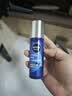 妮维雅（NIVEA）男士水活畅透多效精华水150ml*2爽肤水补水保湿护肤品礼物送男友 实拍图