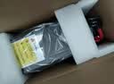 KUAIQU快取直流可调电源报警OCP/OVP全保护30V10A手机电脑维修开关电源 实拍图