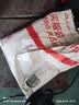桂格（QUAKER）即食燕麦片1000克袋装 营养早餐 膳食纤维 零添加白砂糖 实拍图