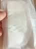 新贝防溢乳垫一次性防溢乳贴溢奶垫柔软透气100片（3D款）瞬吸不反渗 实拍图