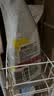 超威免刷洗洁厕灵500g*3瓶 卫生间浴室厕所马桶清洁剂洁厕液  实拍图