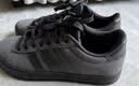 adidas DAILY 4.0复古百搭休闲帆布鞋男女阿迪达斯官方轻运动 实拍图