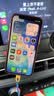 Apple/苹果 苹果 iPhone 17/16/15/14/13/12/11/X系列二手手机 规格见质检报告 苹果 iPhone 12 mini 实拍图