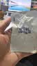 良品铺子鱿鱼小爪爪香辣味200g鱿鱼须鱿鱼丝鱿鱼仔休闲零食开袋即食解馋 实拍图