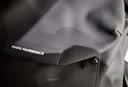 马克华菲男士斜挎包单肩包14英寸电脑平板包简约邮差背包大容量通勤包挎包 实拍图