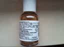 科颜氏金盏花植萃爽肤水40ml*3祛痘控油【临期清仓】 实拍图