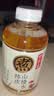 元气森林【好自在】 元气自在水 红豆薏米水  500mL*15瓶装整箱 植物饮料 实拍图