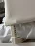 新安怡飞利浦床围栏婴儿围栏防护栏免安装防摔床护栏单侧床边挡板1.8M 实拍图