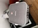 飞利浦（PHILIPS）NPX355投影仪家用超高清2026新款办公客厅家庭影院投影电视高清电脑投屏会议投影机 实拍图
