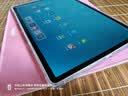 联想（Lenovo）小新PadPro12.7 2025款平板电脑 2.9K高刷全面屏 娱乐学习 10200mAh超长续航 8+128G银国家补贴 实拍图