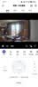 普联（TP-LINK）双摄1000万智能摄像头 家用监控器360度夜视全景无线 手机远程婴儿宠物室内安防 IPC45AW双摄版 实拍图