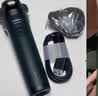 飞利浦【中秋礼品】新款自营男士电动剃须刀新一代旋风1系刮胡刀 风驰切剃3D浮动刀头 生日送男生老公 实拍图