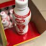 银鹭【任嘉伦推荐】花生牛奶复合蛋白饮料450ml*15瓶 整箱 实拍图