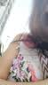 潘婷氨基酸洗发水洗护1080g洗头膏洗发露京东自营 去油柔顺滋养留香 实拍图