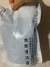 石头（roborock）石头扫地机器人配件-原装地面抑菌清洁液（500ml装） 适用型号见主图 实拍图