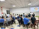 普联（TP-LINK）无线AC控制器无缝漫游自动检测发现AP统一管理tplink普联AP无线路由器控制器WIFI全屋覆盖TL-AC100 实拍图